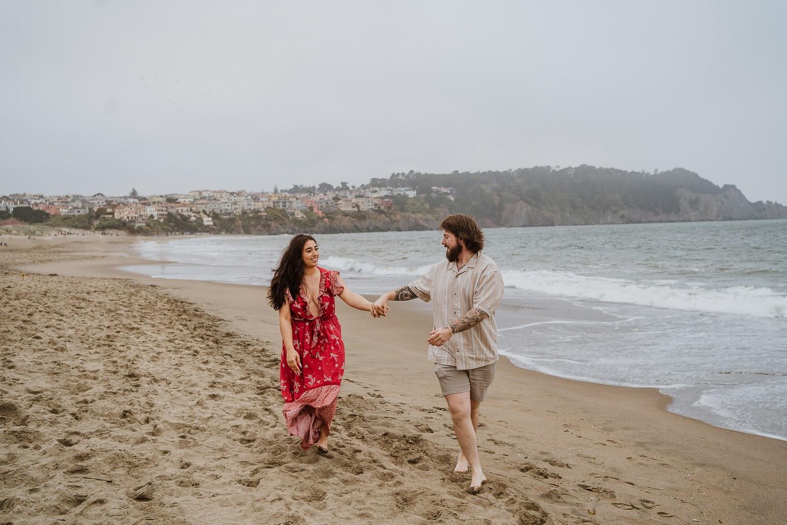 The Wedding Website of Evanna Pirlo and Michael Reynolds