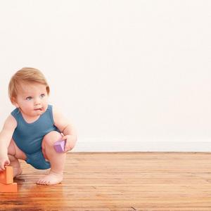 the tank babysuit $8