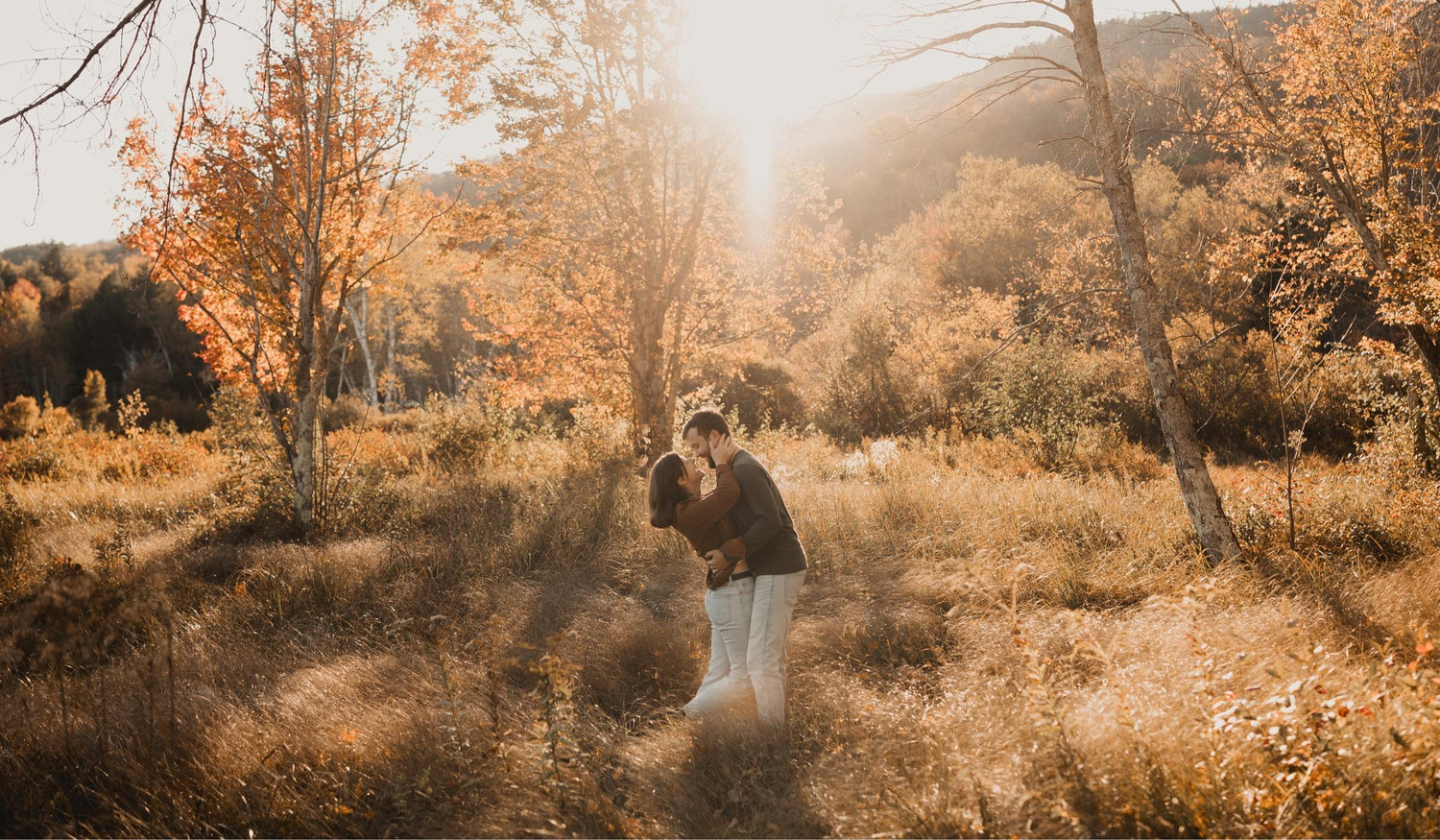 The Wedding Website of Julia Thulander and Dillon Clifford