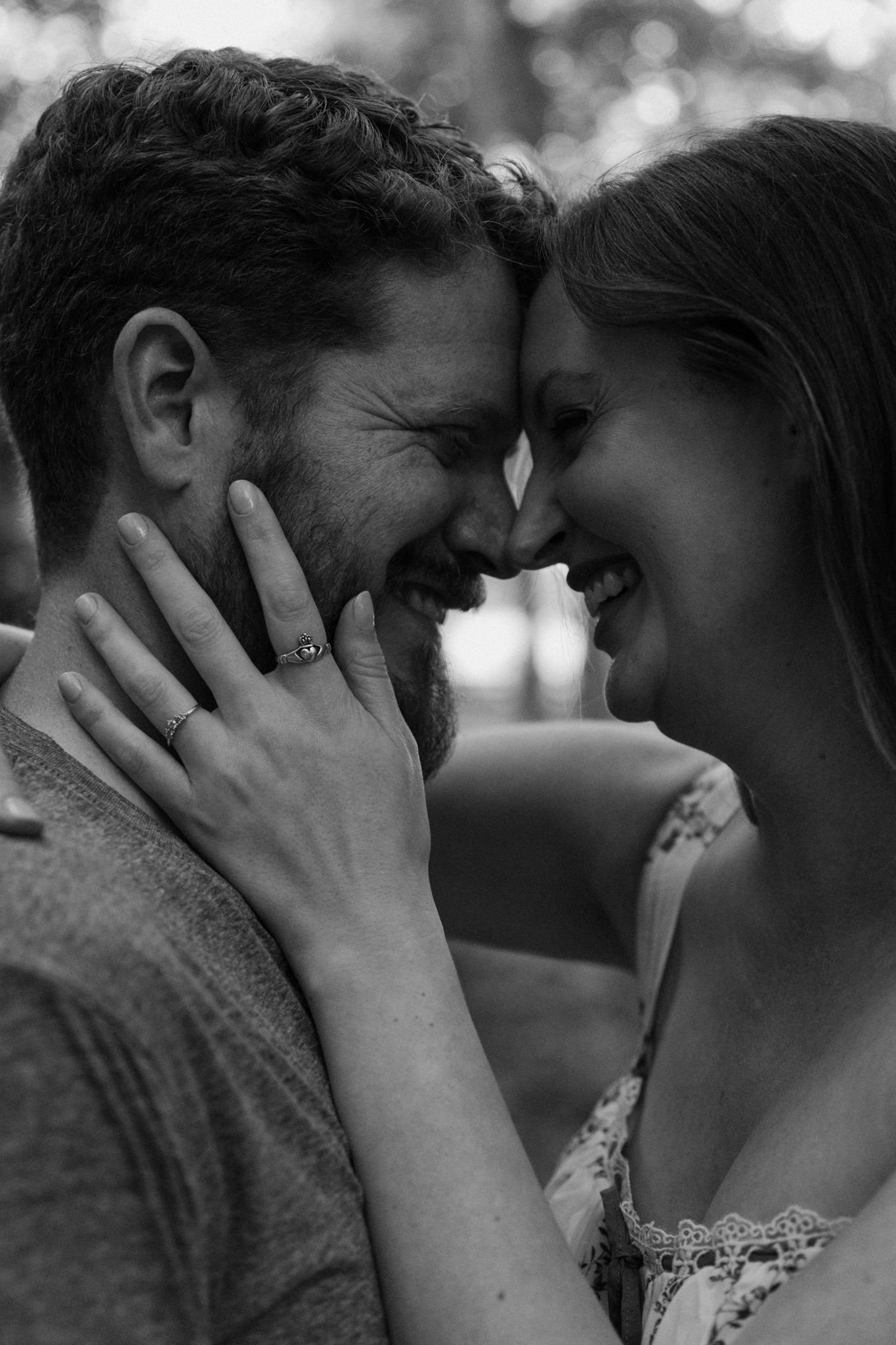 The Wedding Website of Maggie Rose Malone and Duncan Jack Key