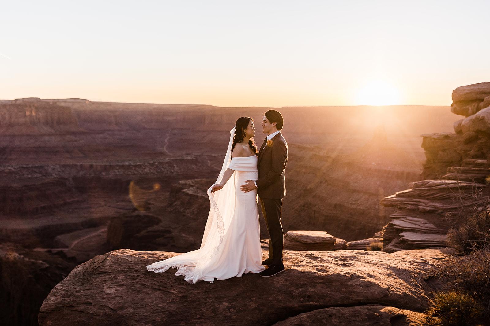 The Wedding Website of Cyrena Lam and Damian Garde