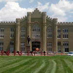 Virginia Military Institute