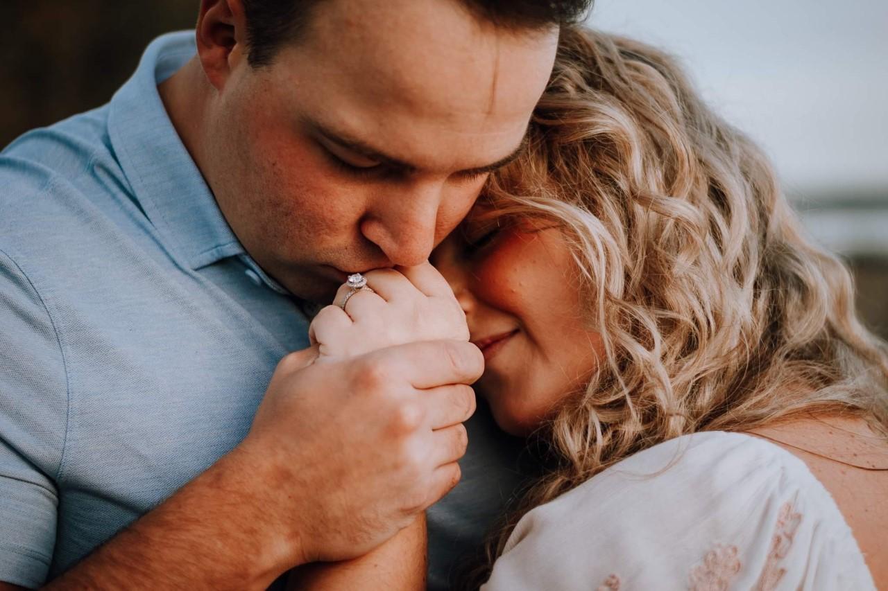 The Wedding Website of Laura Mitchell and Matt Therrien