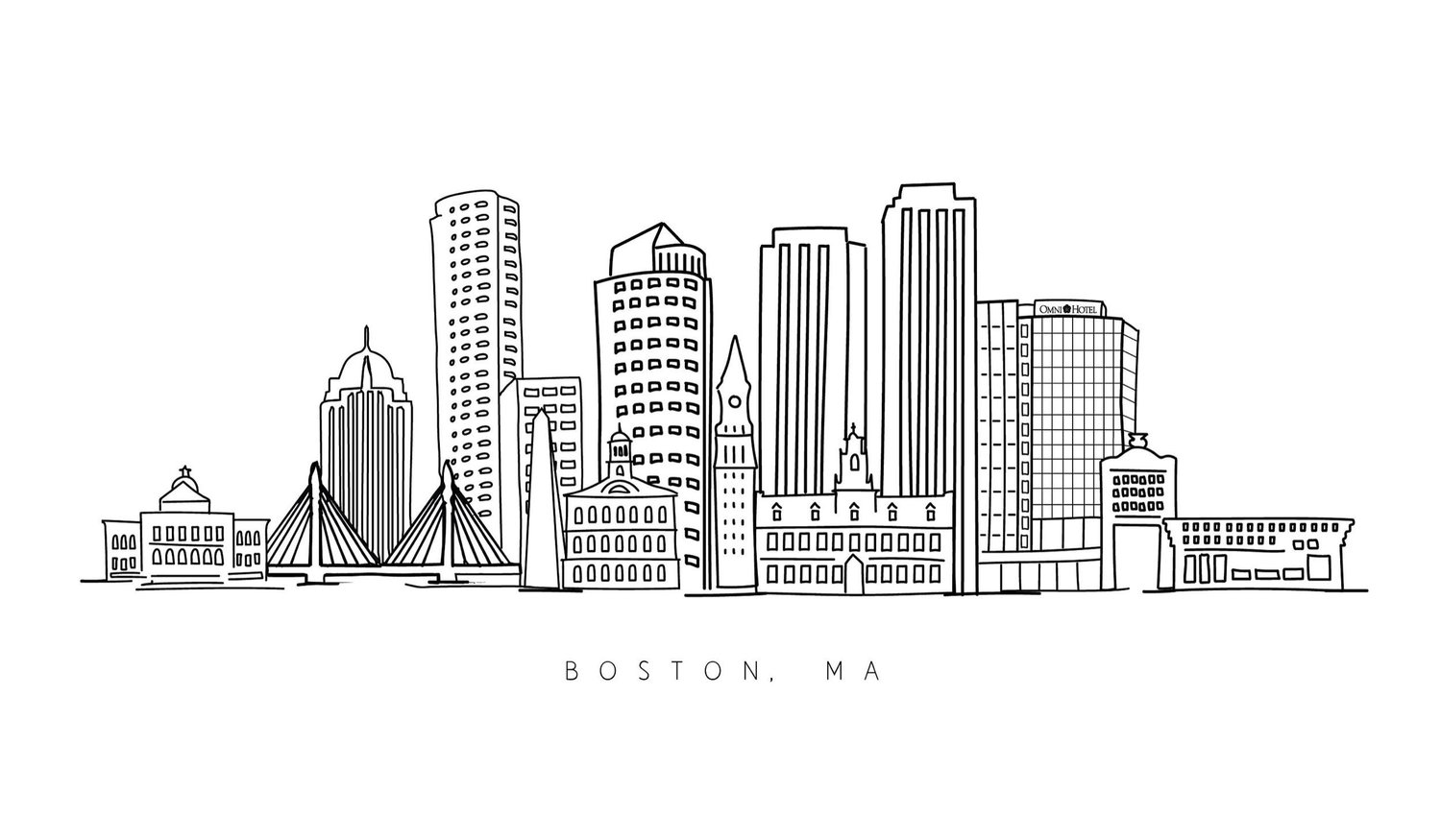 Footer image