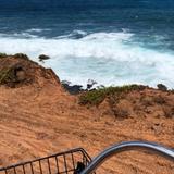Hele On Kauai Bike Rentals
