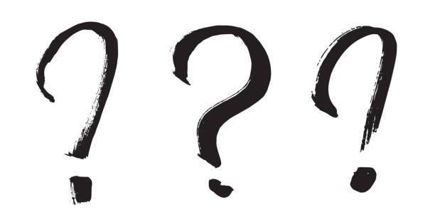 The Wedding Website of Charity O'Neal and Nathan Churchill