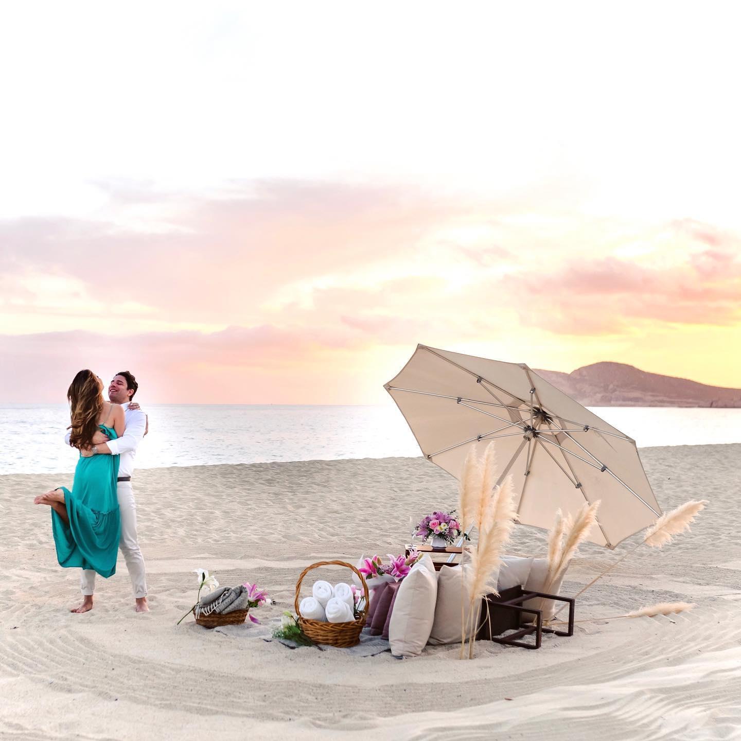 The Wedding Website of Cinthia Suissa and Patrick Benhaim