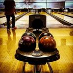 Southland Lanes