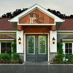 Rraci's