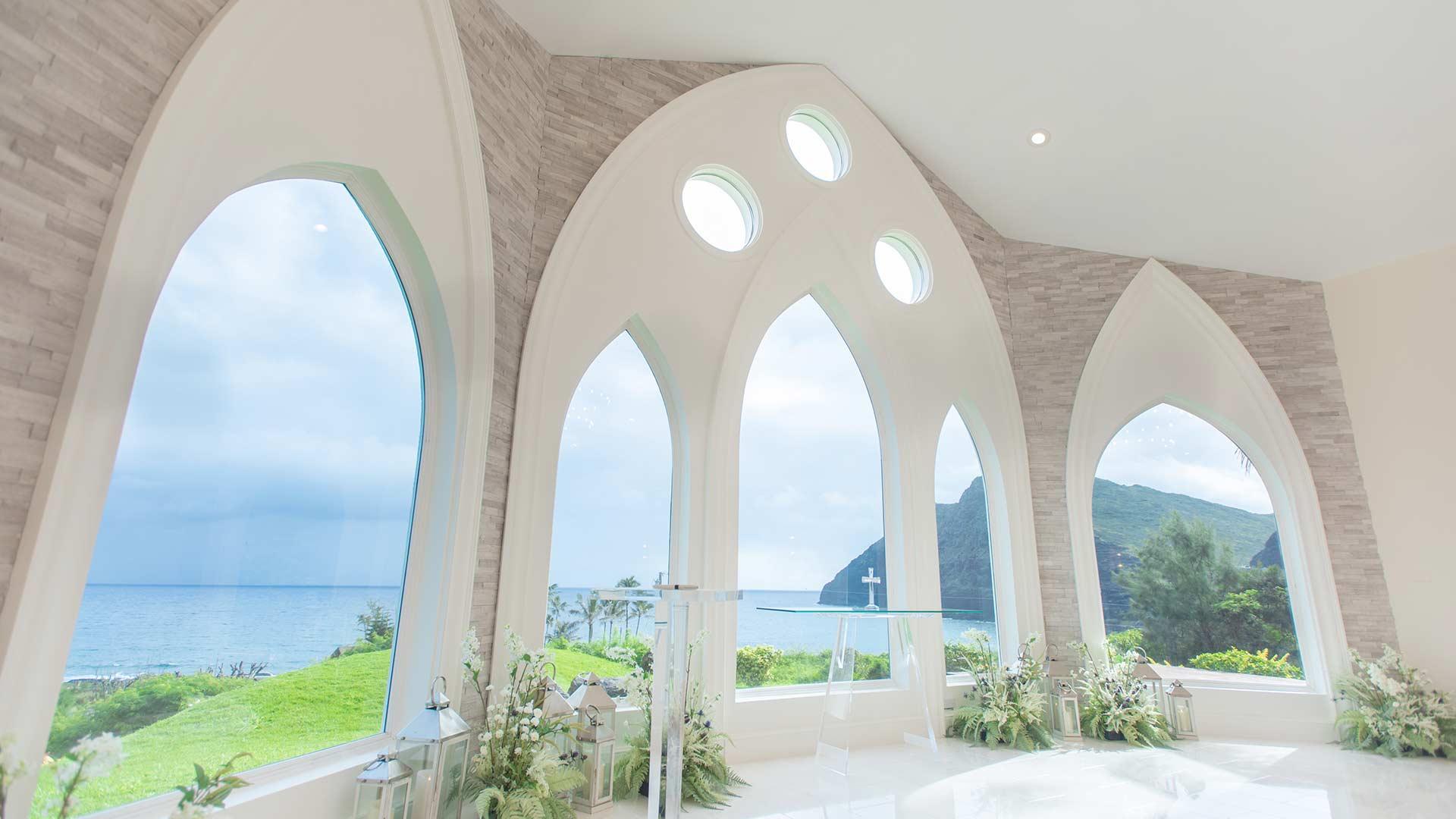 The Wedding Website of Sara Taketa and Justin Limasa