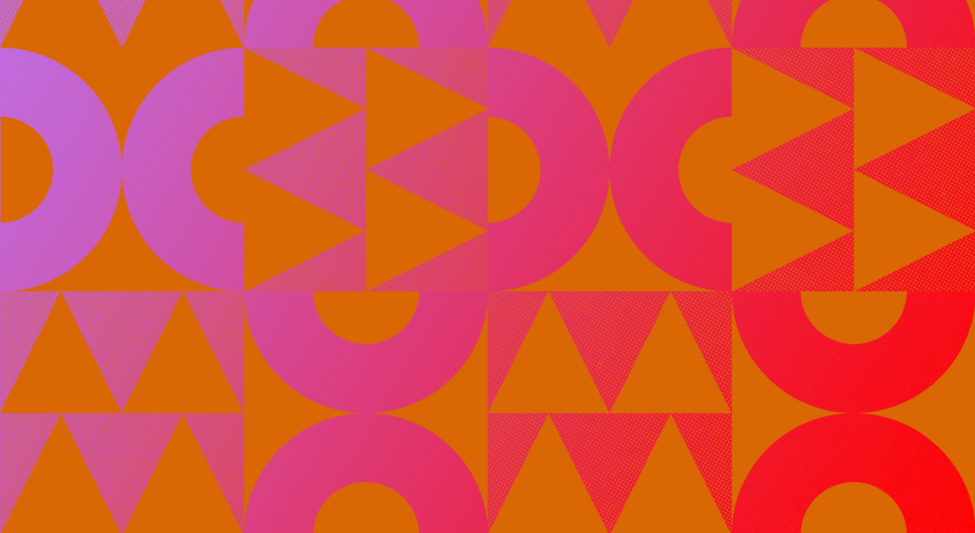 Footer image