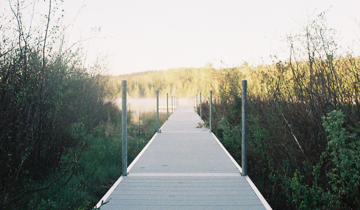 Footer image