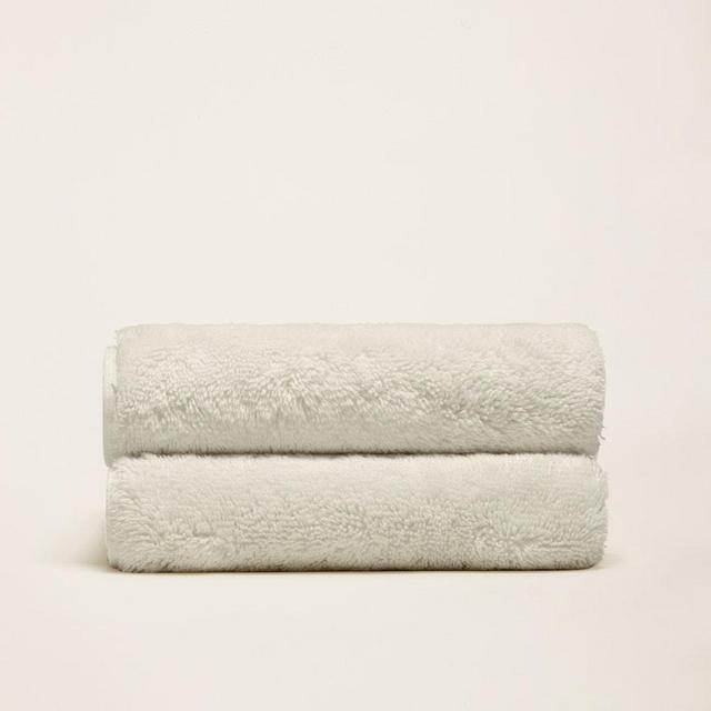 Hand Towel Set of 2