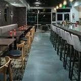 Umi Kitchen and Sushi Bar