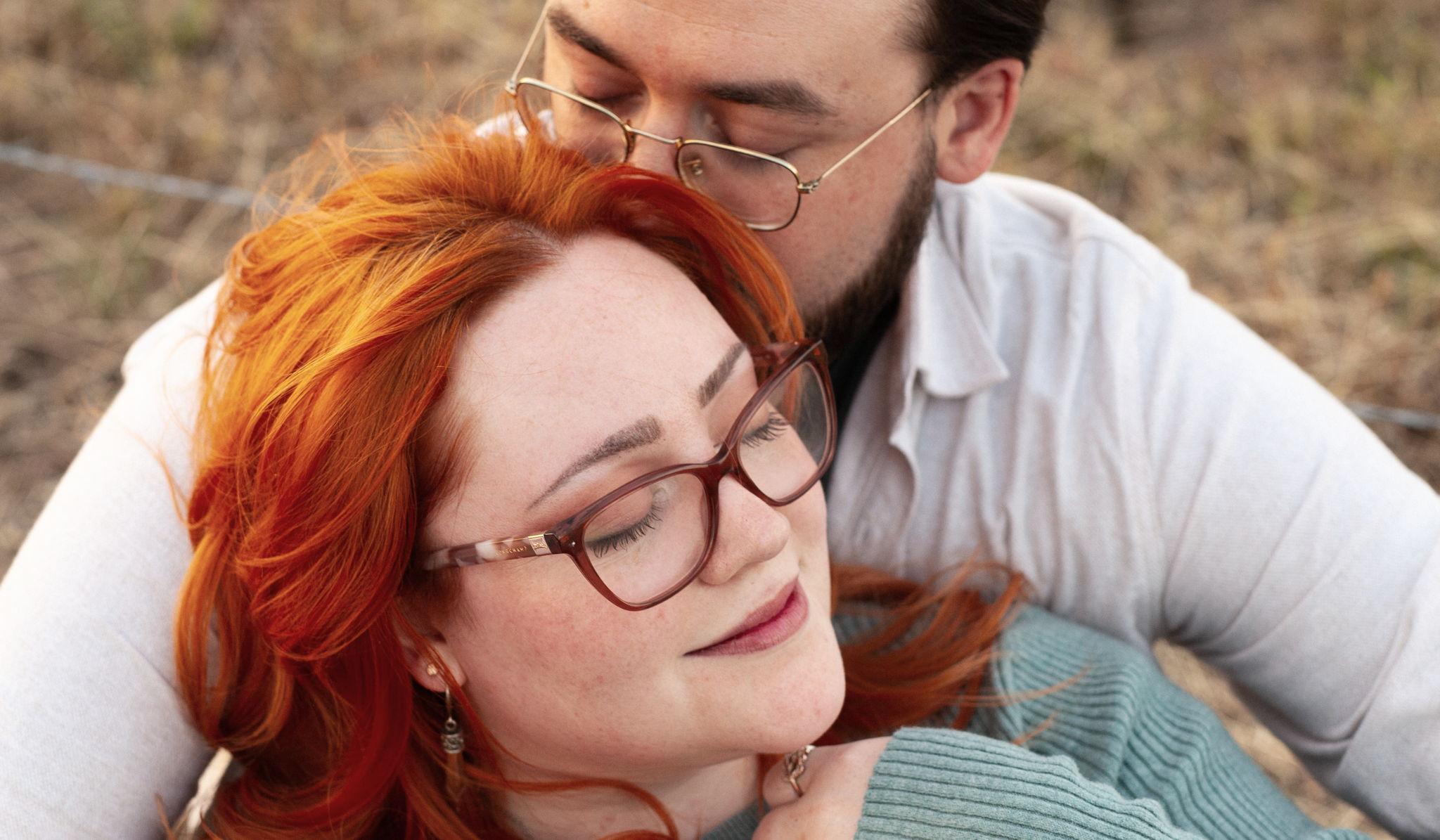 Hero Slideshow Image 2