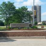 Southfield Pavilion