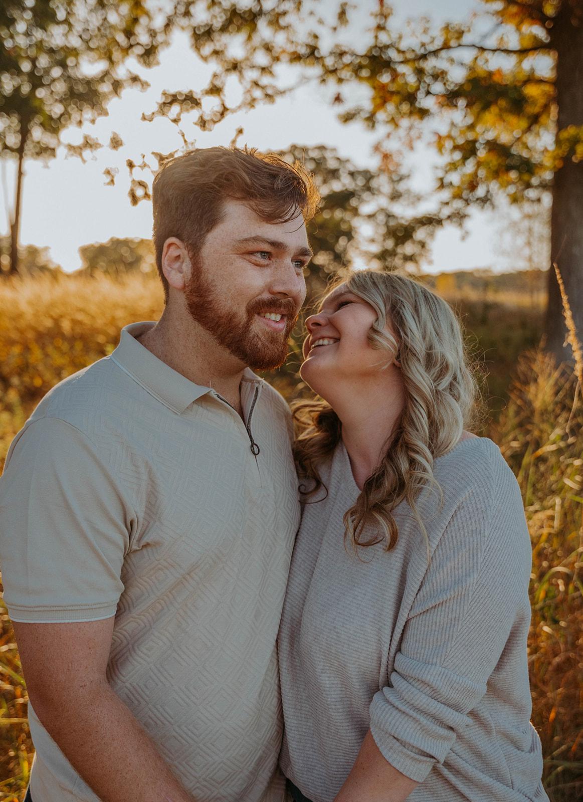 The Wedding Website of Jessica Kubacka and Jacob Starke