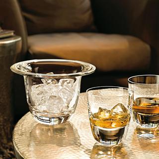 American Bar Ice Bucket