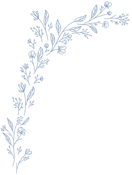 florals