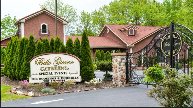The Wedding Website of Shannen Ramos and Dale Smith