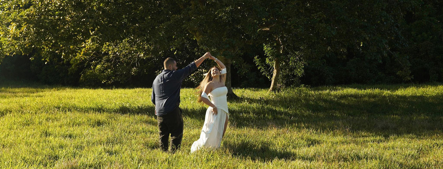 The Wedding Website of Andrea Suarez and Juan Urbina