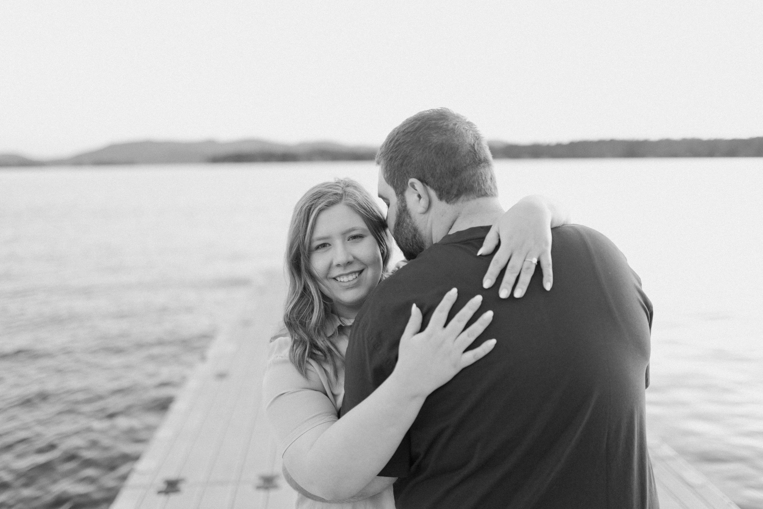 The Wedding Website of Alyssa Santostefano and Matthew Montano