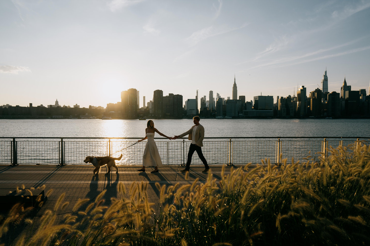 The Wedding Website of Allison Yellin and Seth Yellin