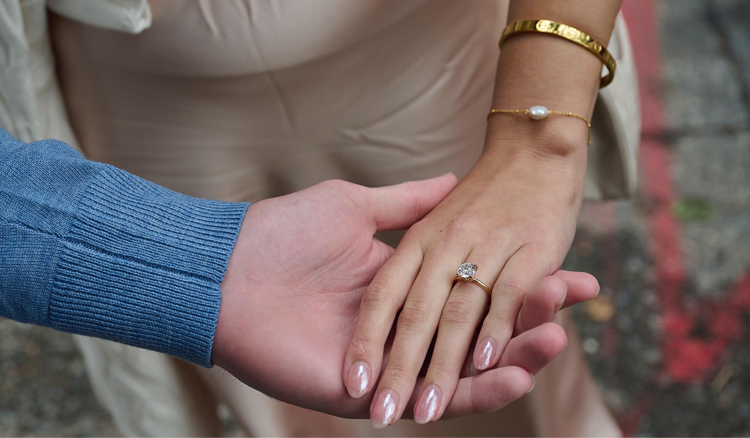 Hero Slideshow Image 1