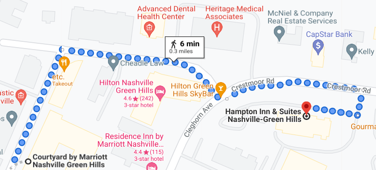 The Wedding Website of Emily Lasky and Eric Wood