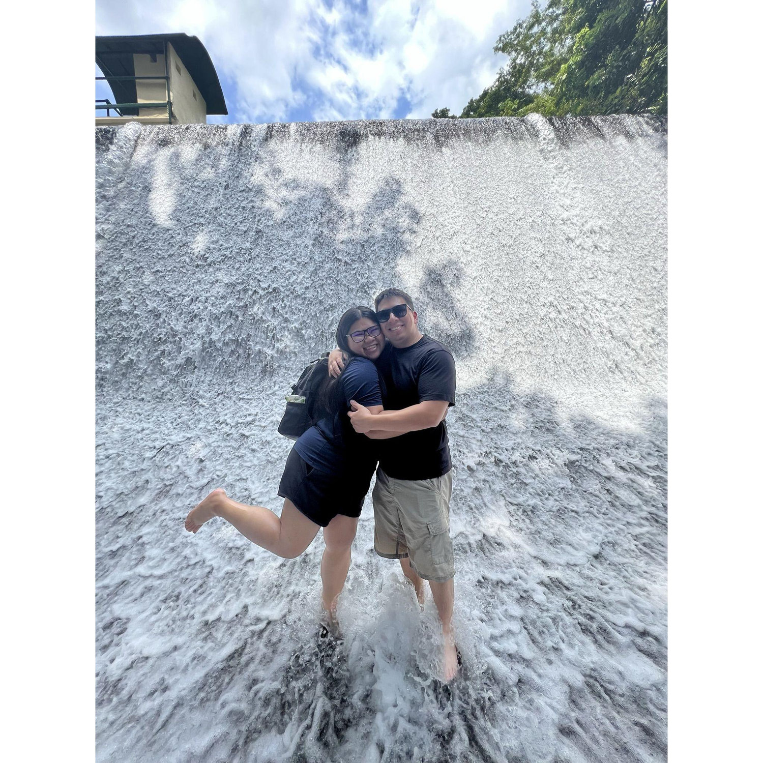Villa Escudero Philippines, 2023