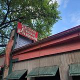 Texas Chili Parlor