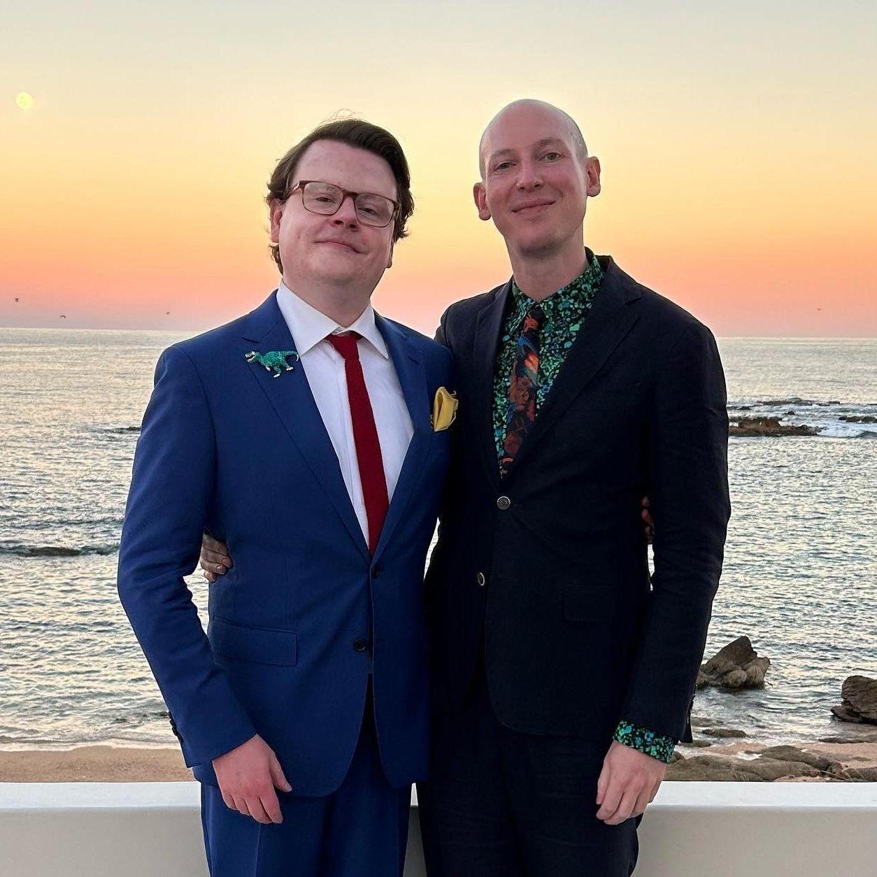 Cabo February 2023