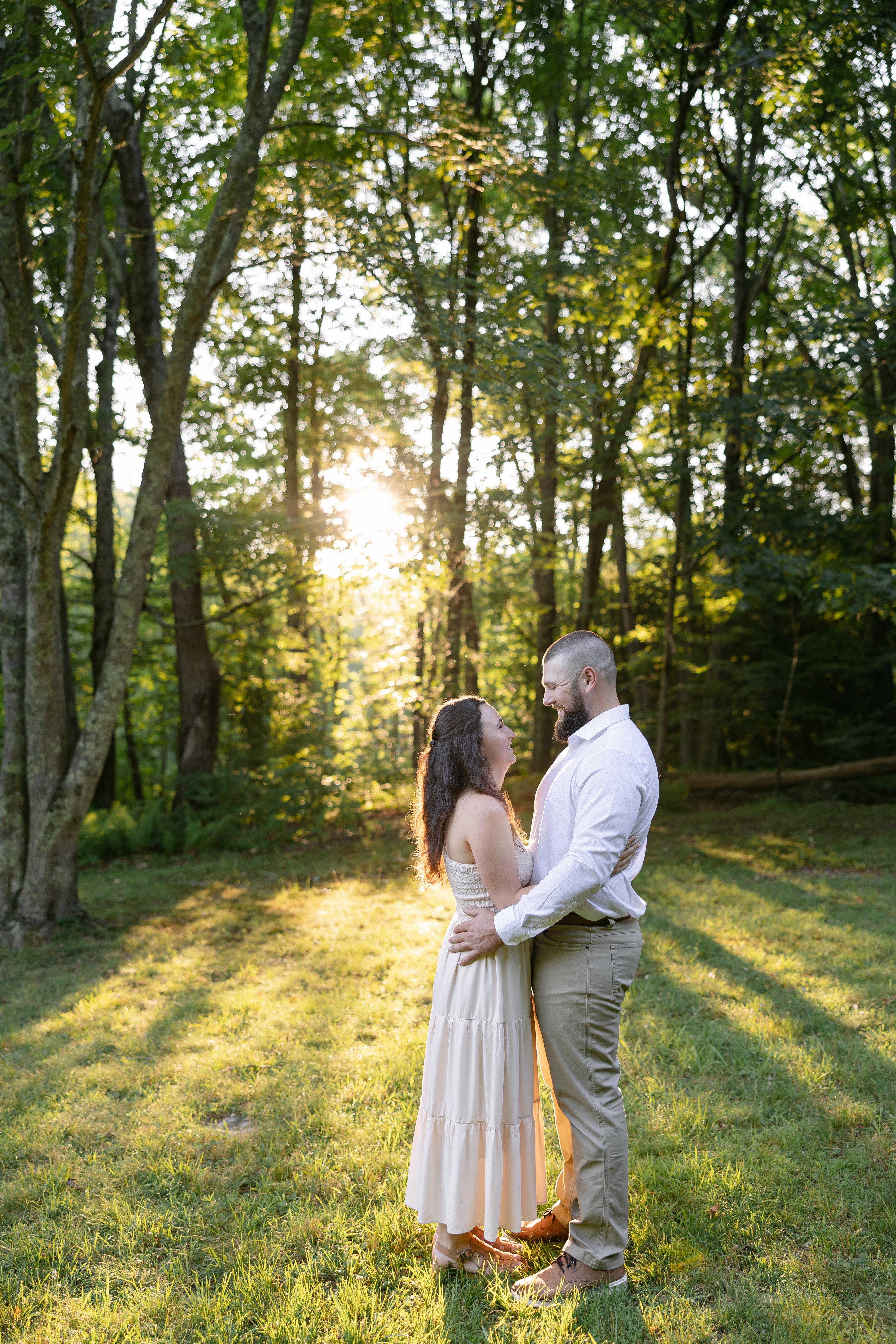 The Wedding Website of Carley Corbo and Robert Narciso