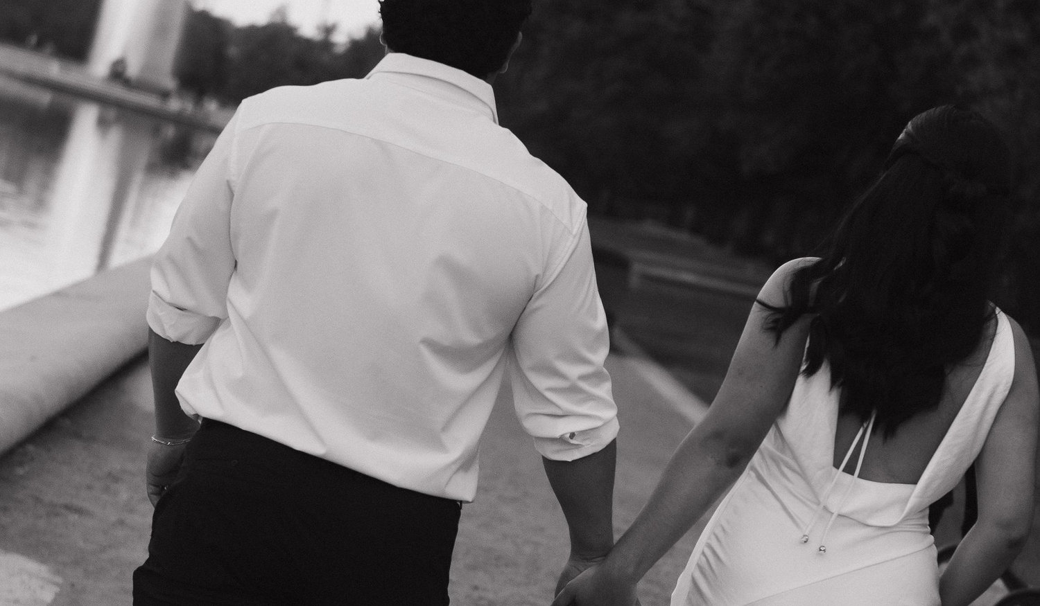 The Wedding Website of Jessica Lazo and Joseph Vasquez