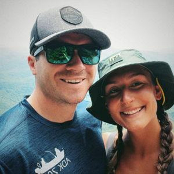 Honeymoon Fund
