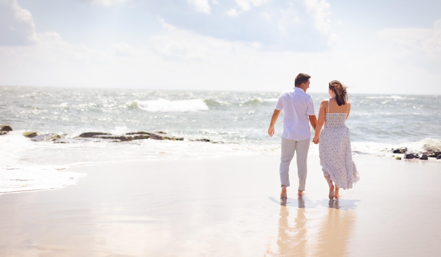 Hero Slideshow Image 1