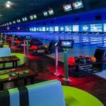 Bowlero