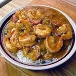 Indulge in Local Cuisine