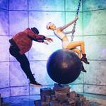 Madame Tussauds Las Vegas