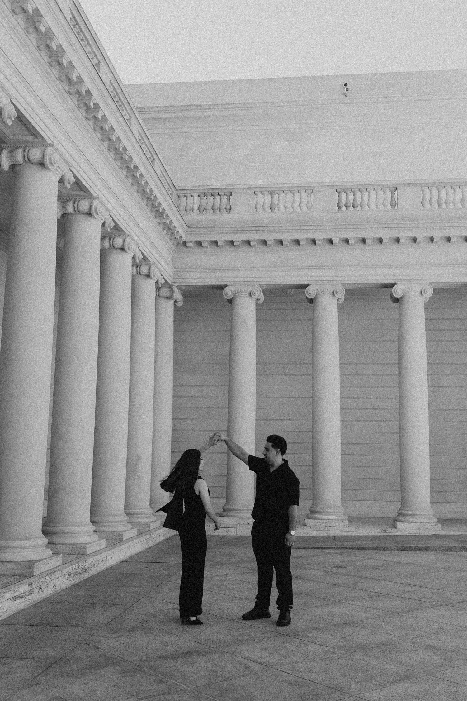 The Wedding Website of Antonio Gudiño Valencia and Herlinda Paz Villafaña