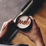 Mela Coffee Roasting Co.