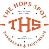 The Hops Spot