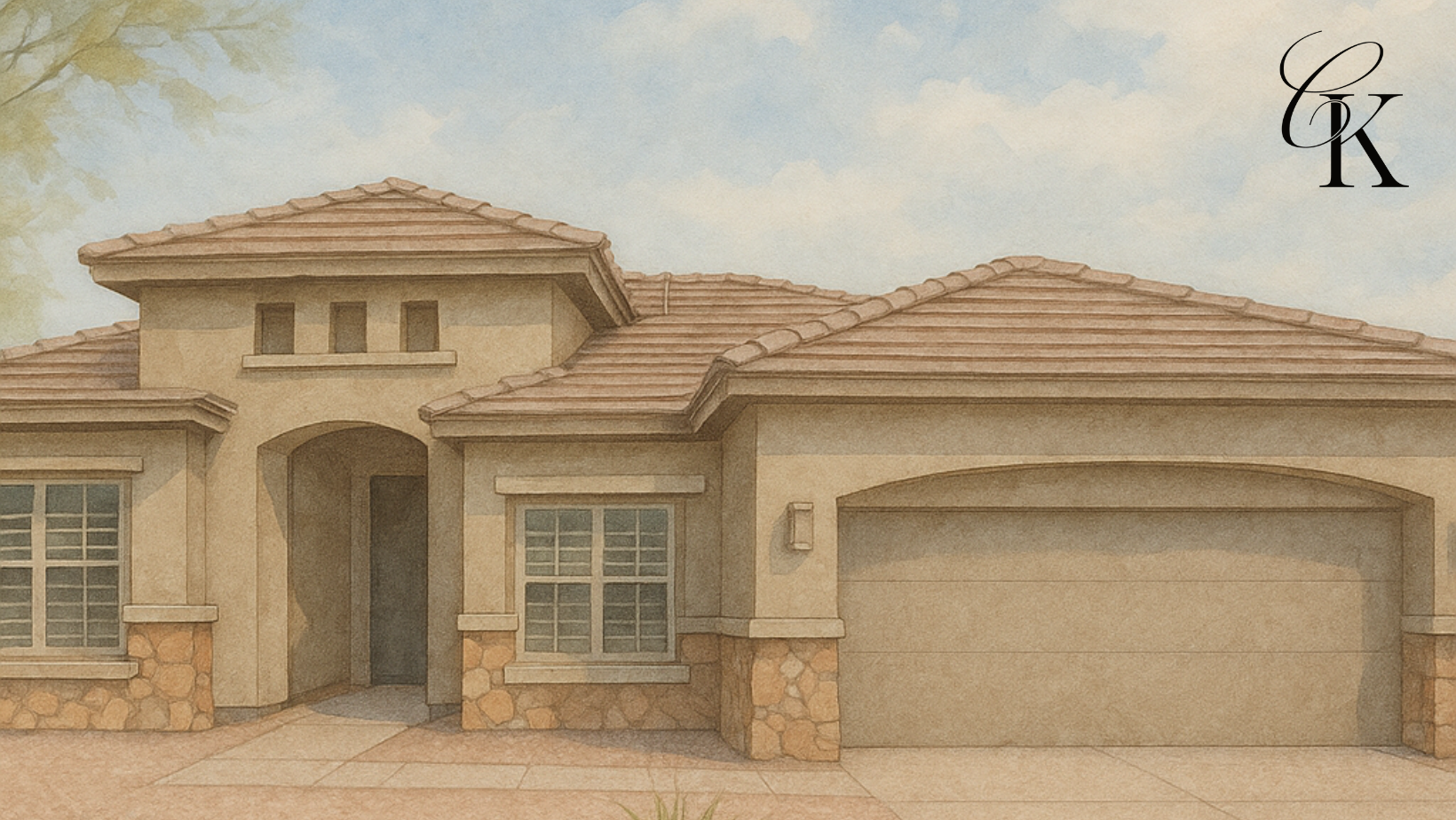 58312067-0e9e-4a51-bece-de390f732490