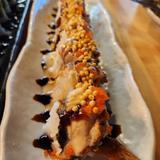 Umi Sushi