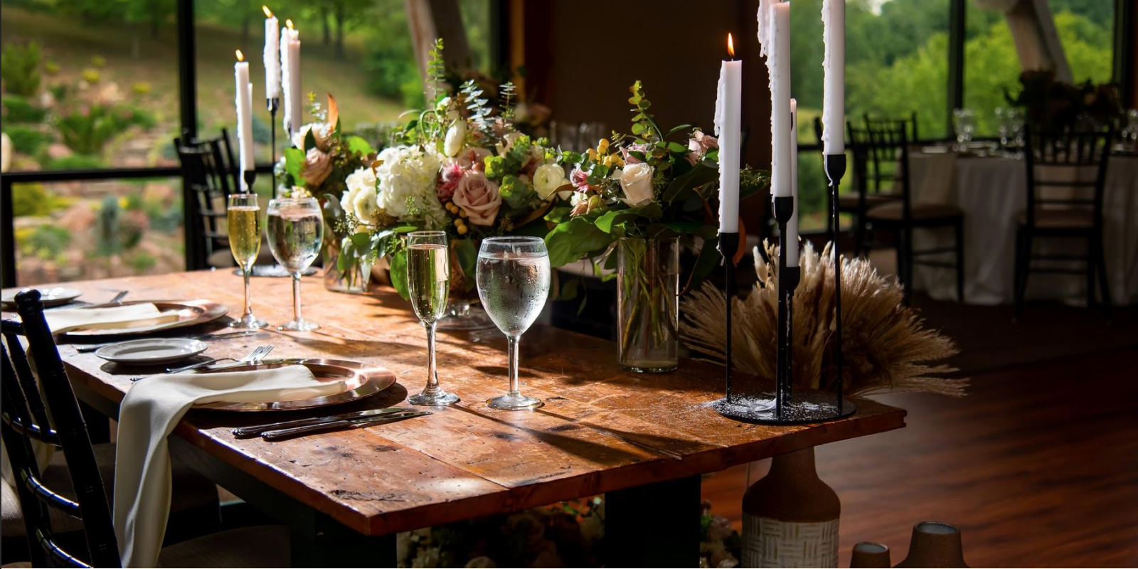 The Wedding Website of Jacquelyn Palmquist and Nathan Murphy