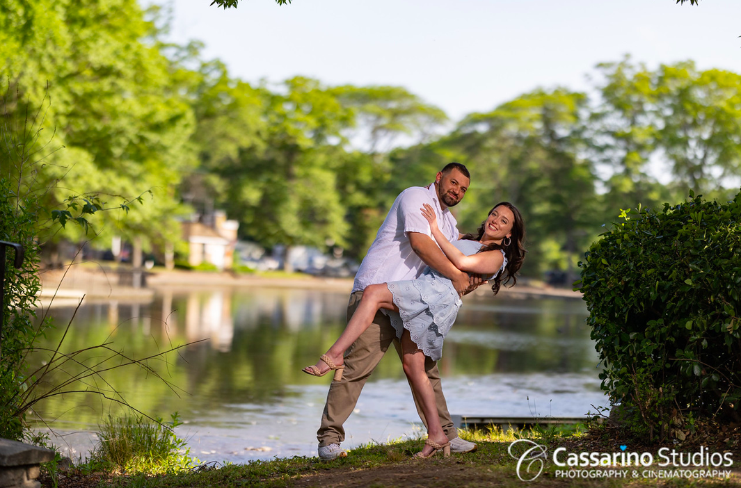 The Wedding Website of Bridget Kennedy and Steven Gallello