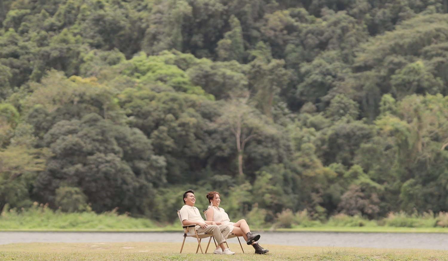 The Wedding Website of Roselle Ainah Sta. Ana and Josua Quinto