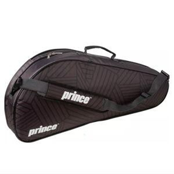Prince Adult 3 Pack Tennis Bag