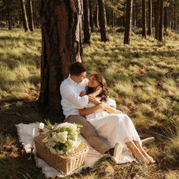 Our newlywed fund