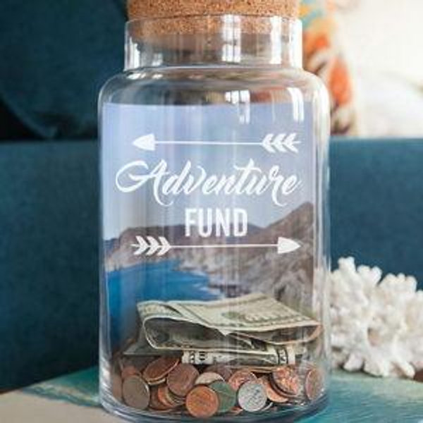 Our newlywed fund